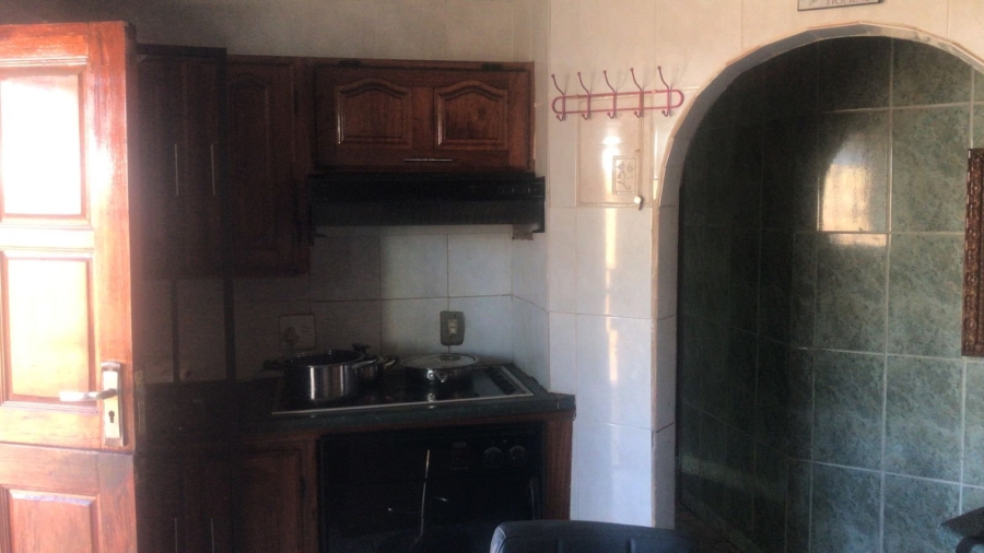 3 Bedroom Property for Sale in Lebanon North West